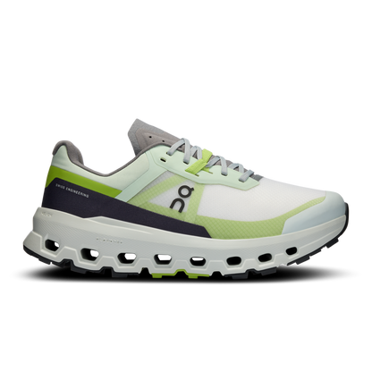 Cloudvista 2 W Lima | Kiwi