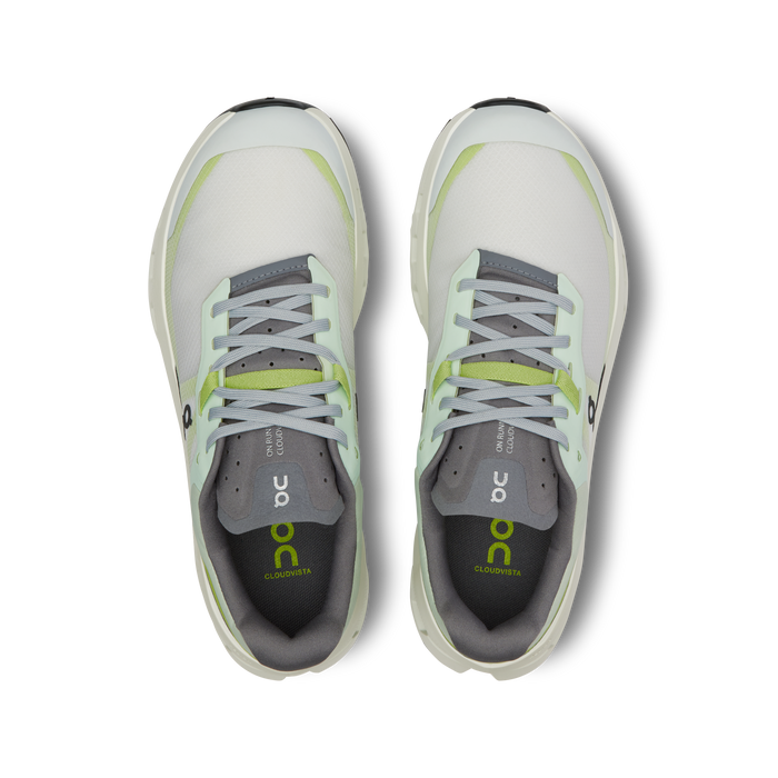 Cloudvista 2 W Lima | Kiwi