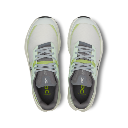 Cloudvista 2 W Lima | Kiwi