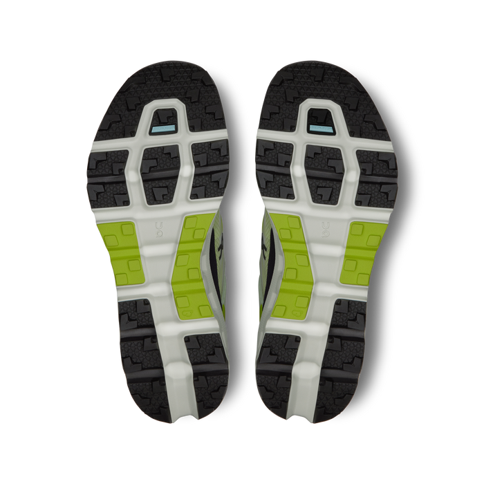 Cloudvista 2 W Lima | Kiwi