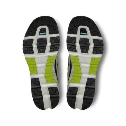 Cloudvista 2 W Lima | Kiwi