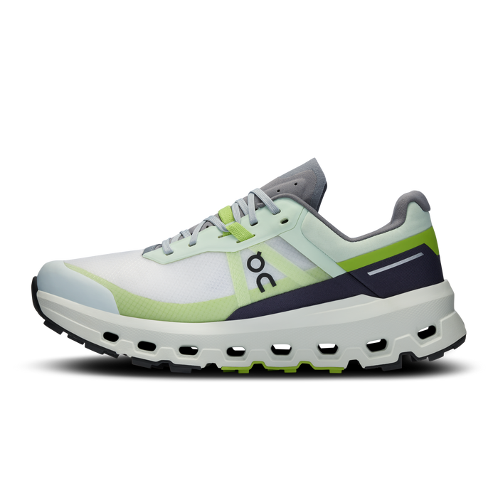Cloudvista 2 W Lima | Kiwi