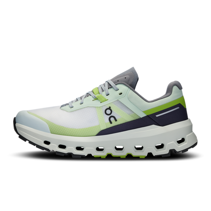 Cloudvista 2 W Lima | Kiwi
