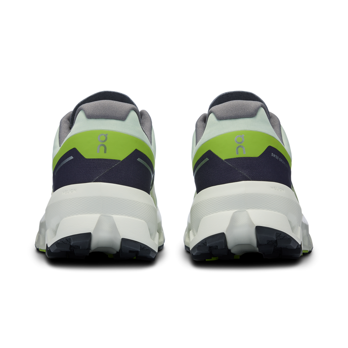 Cloudvista 2 W Lima | Kiwi