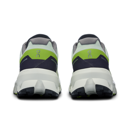 Cloudvista 2 W Lima | Kiwi