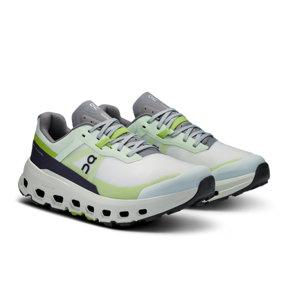 Cloudvista 2 W Lima | Kiwi