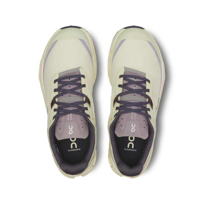 Cloudvista 2 W Seedling | Mulberry