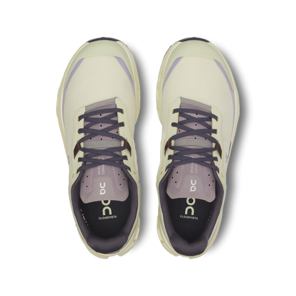 Cloudvista 2 W Seedling | Mulberry