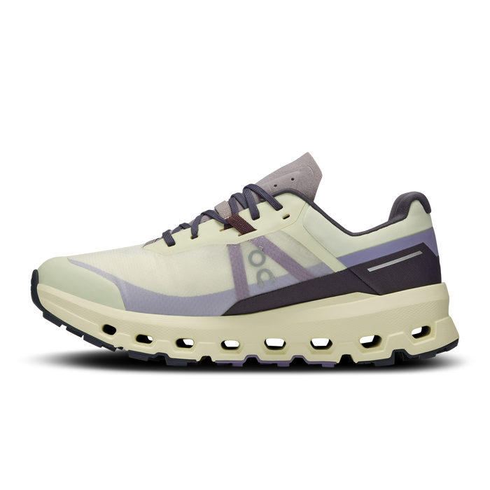Cloudvista 2 W Seedling | Mulberry