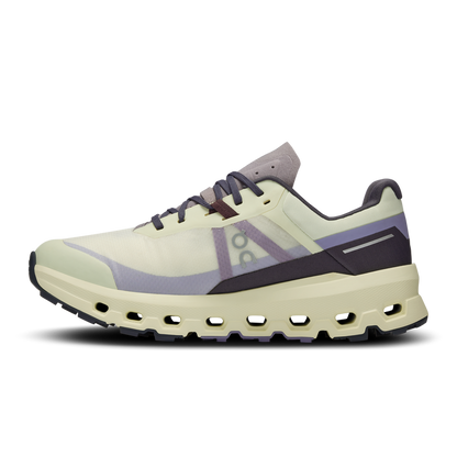 Cloudvista 2 W Seedling | Mulberry