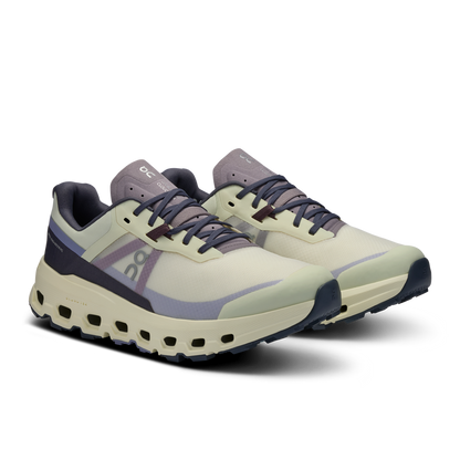 Cloudvista 2 W Seedling | Mulberry