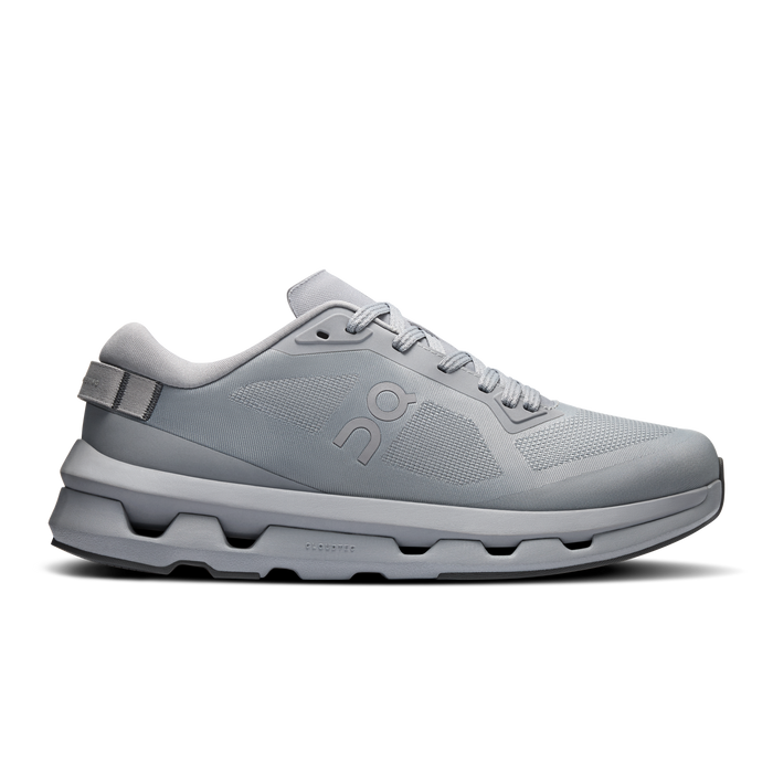 Cloudzone 1 W Alloy | Rock