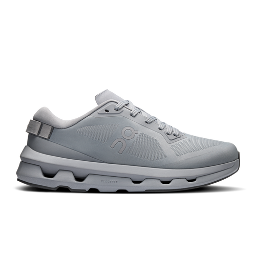 Cloudzone 1 W Alloy | Rock