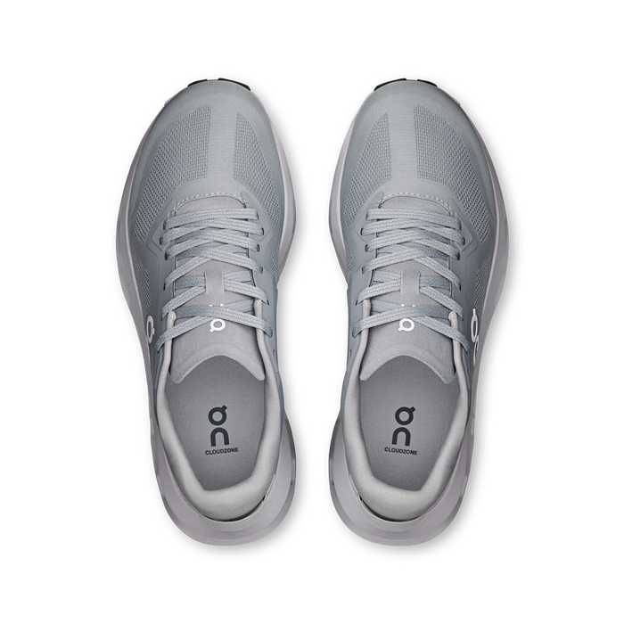 Cloudzone 1 W Alloy | Rock
