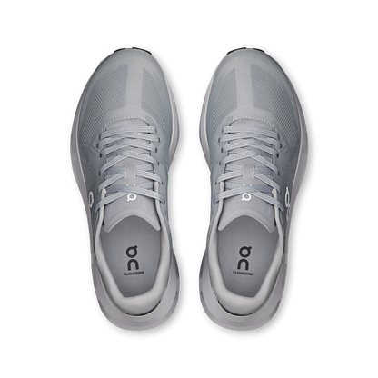 Cloudzone 1 W Alloy | Rock