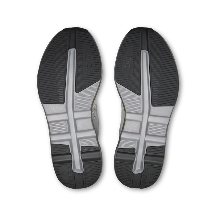 Cloudzone 1 W Alloy | Rock