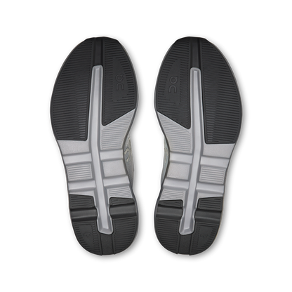 Cloudzone 1 W Alloy | Rock