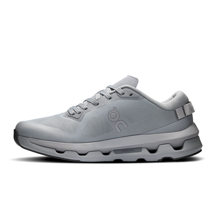 Cloudzone 1 W Alloy | Rock