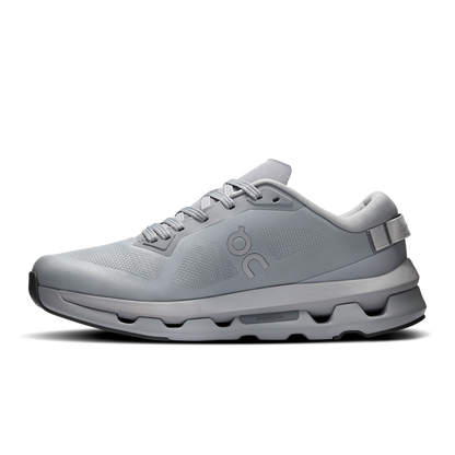 Cloudzone 1 W Alloy | Rock