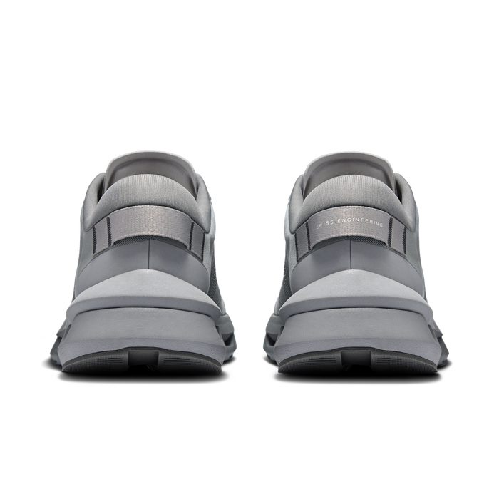 Cloudzone 1 W Alloy | Rock