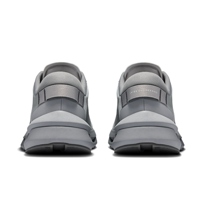 Cloudzone 1 W Alloy | Rock