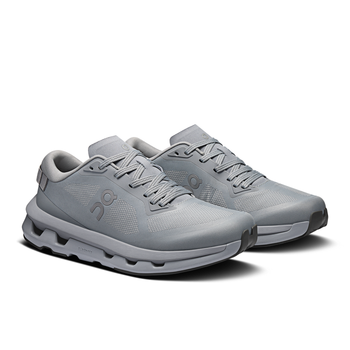 Cloudzone 1 W Alloy | Rock