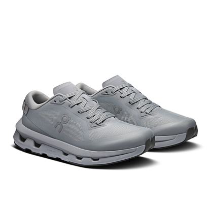 Cloudzone 1 W Alloy | Rock