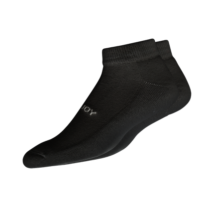 ComfortSof Sport - Black