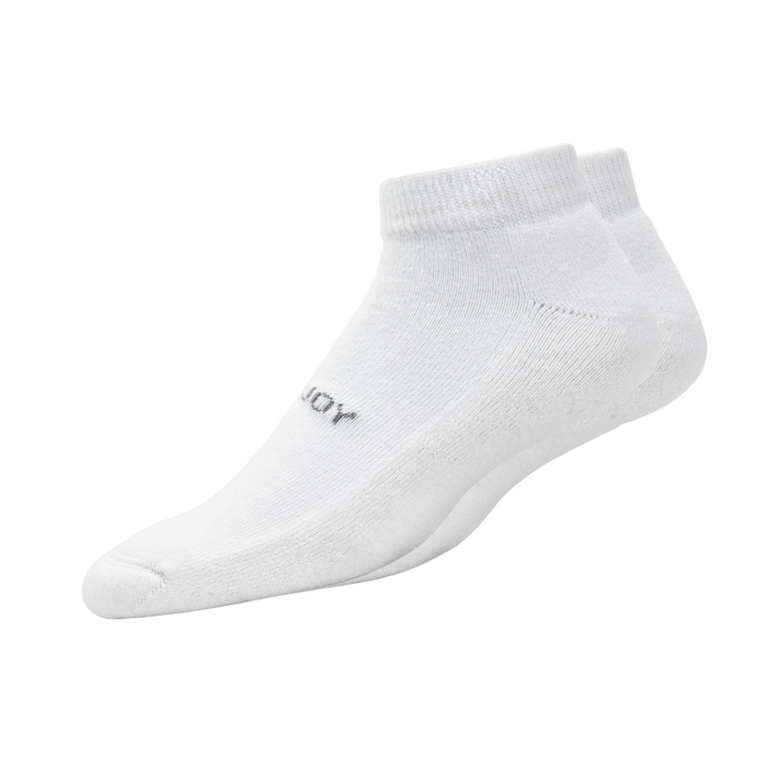 ComfortSof Sportlet Women - White