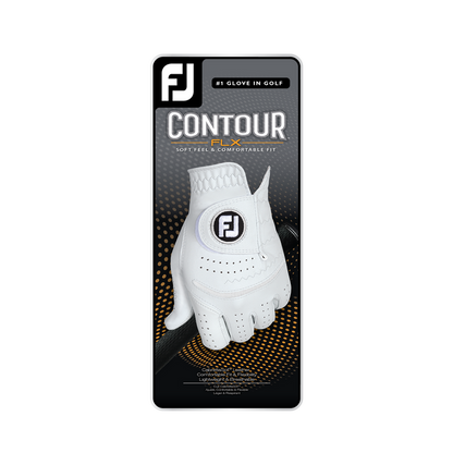 Contour FLX
