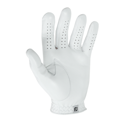 Contour FLX