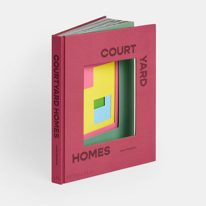 Courtyard Homes