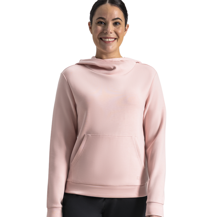 Chalk Pink / L