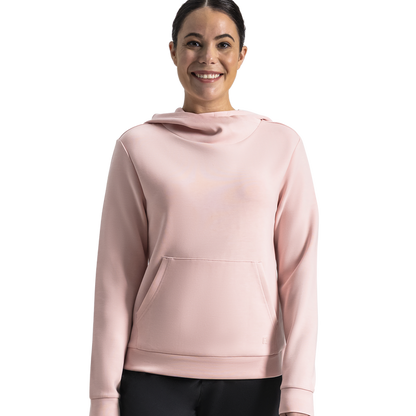 Chalk Pink / L