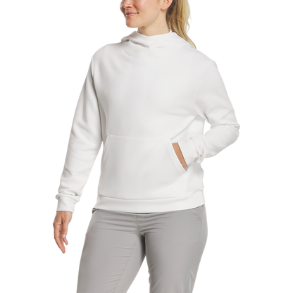 White / L