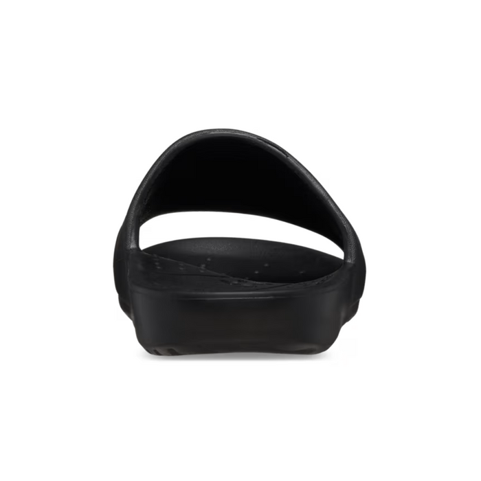 Crocs Men's Slide Shoes– Black 210088