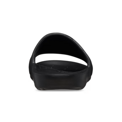 Crocs Men's Slide Shoes– Black 210088