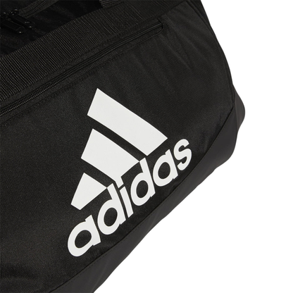 Adidas Defender IV Medium Duffel Bag Black – EW9635