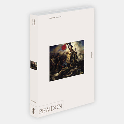 Delacroix