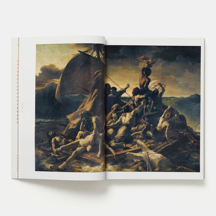 Delacroix