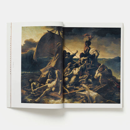 Delacroix