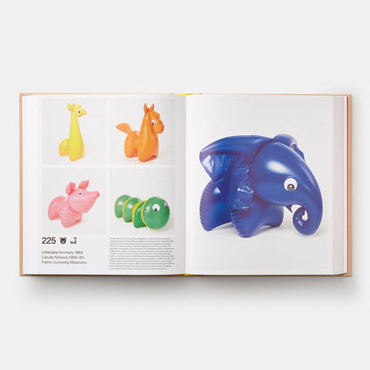 Design for Children: Play, Ride, Learn, Eat, Create, Sit, Sleep