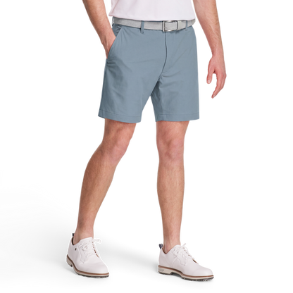 Windward Blue