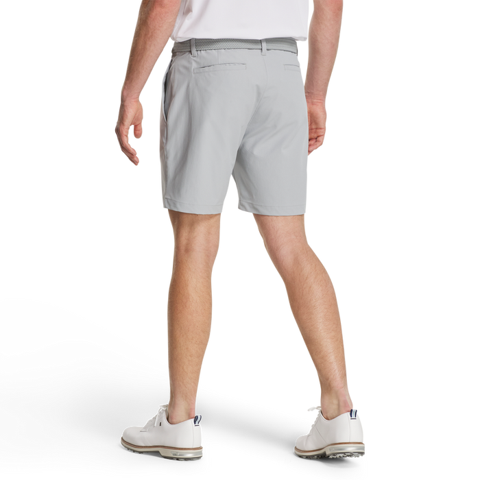 Dormie 7.5" Inseam Short - Grey