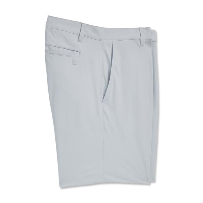 Dormie 7.5" Inseam Short - Grey