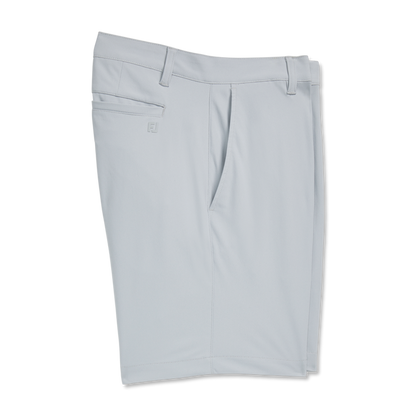 Dormie 7.5" Inseam Short - Grey