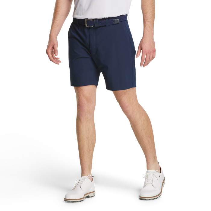 Dormie 7.5" Inseam Short - Navy
