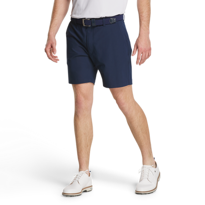 Dormie 7.5" Inseam Short - Navy