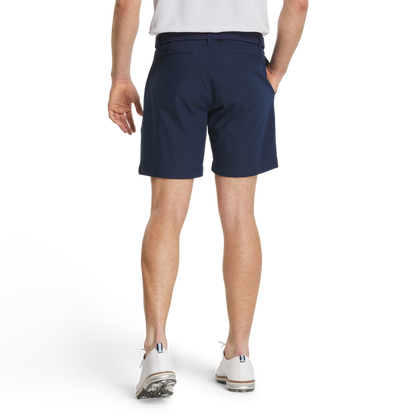 Dormie 7.5" Inseam Short - Navy