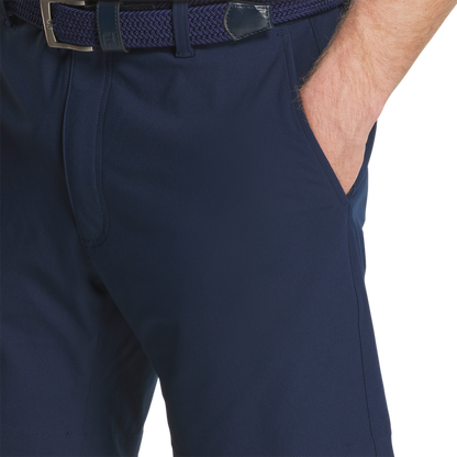 Dormie 7.5" Inseam Short - Navy